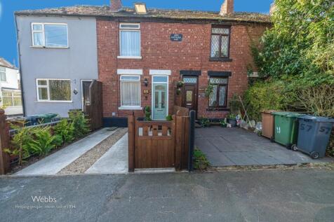 © Webbs Estate Agents © (67 of 153).jpg