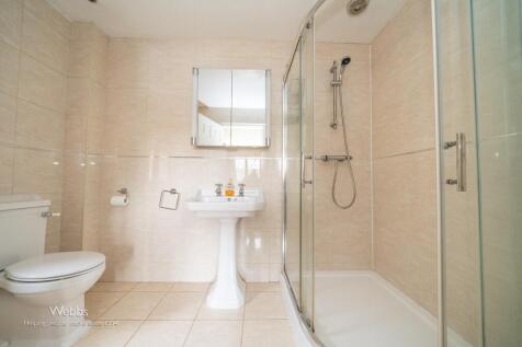 © Webbs Estate Agents © (77 of 116).jpg