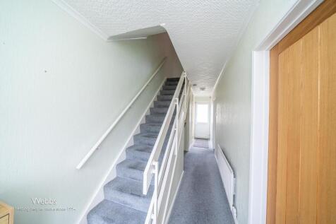 © Webbs Estate Agents © (66 of 124).jpg