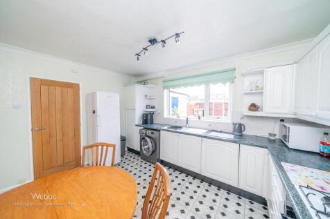 © Webbs Estate Agents © (70 of 124).jpg