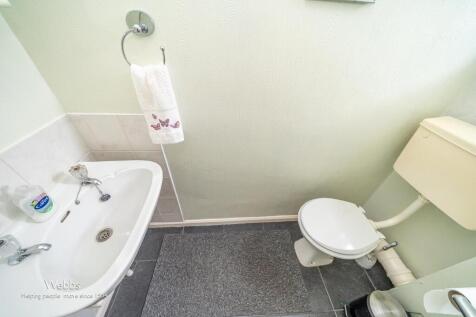 © Webbs Estate Agents © (71 of 124).jpg