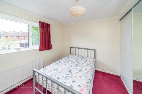 © Webbs Estate Agents © (76 of 124).jpg