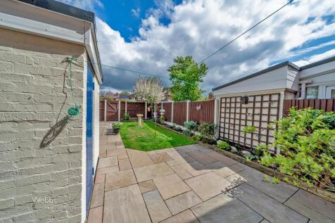 © Webbs Estate Agents © (86 of 124).jpg