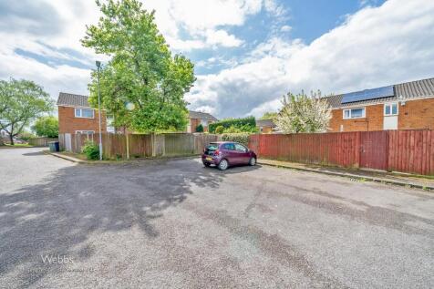 © Webbs Estate Agents © (90 of 124).jpg