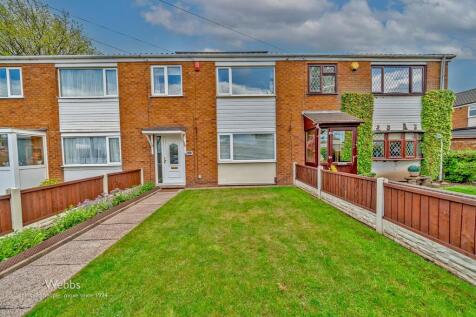 © Webbs Estate Agents © (93 of 124).jpg