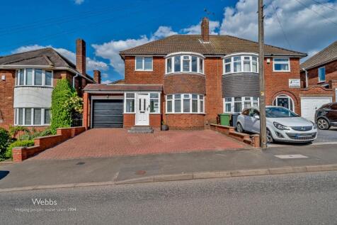 © Webbs Estate Agents © (76 of 77).jpg