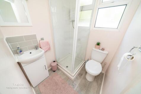 © Webbs Estate Agents © (52 of 77).jpg