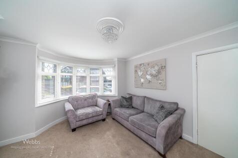 © Webbs Estate Agents © (39 of 77).jpg