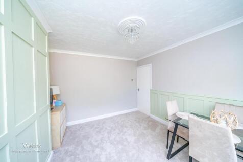 © Webbs Estate Agents © (55 of 77).jpg