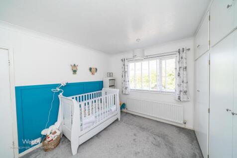 © Webbs Estate Agents © (61 of 77).jpg