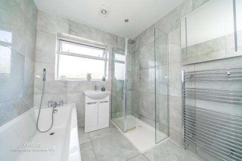 © Webbs Estate Agents © (68 of 77).jpg