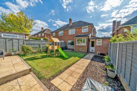© Webbs Estate Agents © (73 of 77).jpg