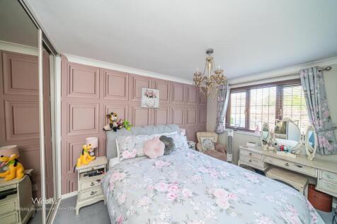 © Webbs Estate Agents © (14 of 123).jpg