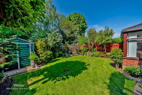 © Webbs Estate Agents © (29 of 123).jpg