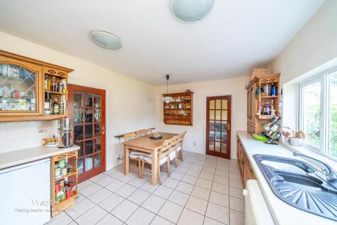 © Webbs Estate Agents © (101 of 128).jpg