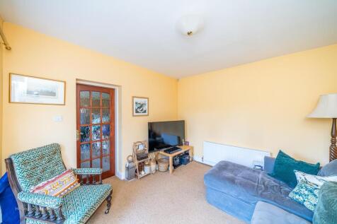 © Webbs Estate Agents © (107 of 128).jpg