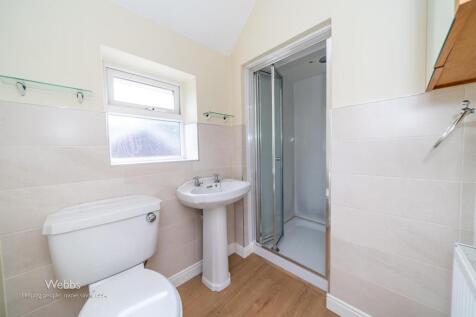 © Webbs Estate Agents © (85 of 128).jpg