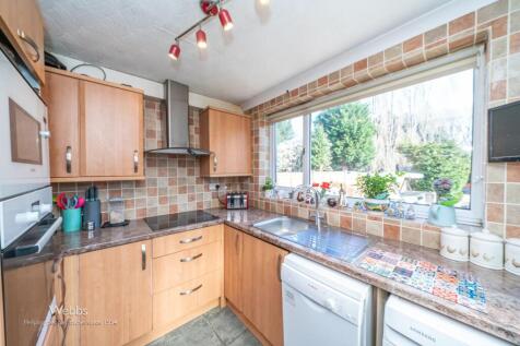 © Webbs Estate Agents © (16 of 153).jpg