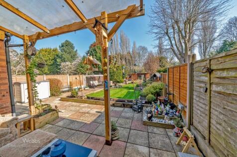 © Webbs Estate Agents © (34 of 153).jpg