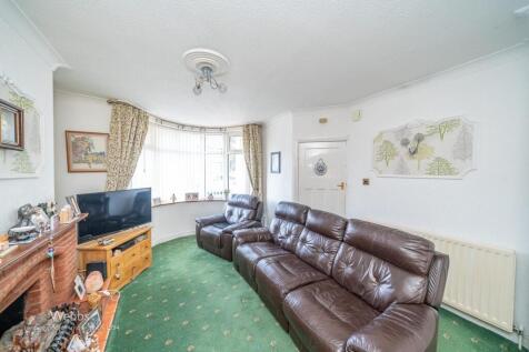 © Webbs Estate Agents © (27 of 153).jpg