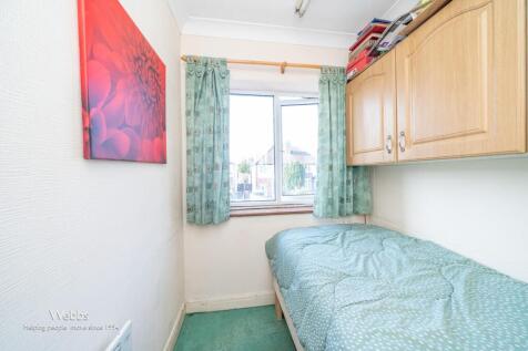 © Webbs Estate Agents © (5 of 153).jpg