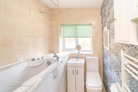 © Webbs Estate Agents © (11 of 153).jpg