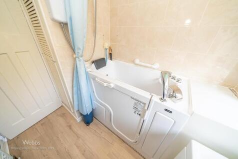 © Webbs Estate Agents © (13 of 153).jpg