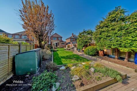 © Webbs Estate Agents © (31 of 153).jpg