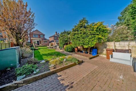 © Webbs Estate Agents © (29 of 153).jpg