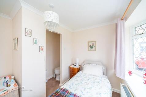 © Webbs Estate Agents © (73 of 125).jpg