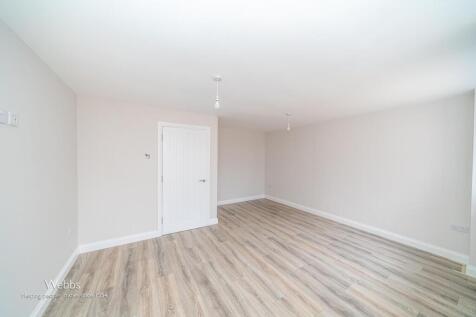 © Webbs Estate Agents © (69 of 93).jpg