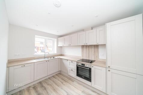 © Webbs Estate Agents © (71 of 93).jpg