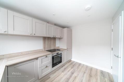 © Webbs Estate Agents © (73 of 93).jpg