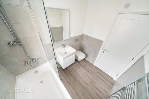 © Webbs Estate Agents © (79 of 93).jpg