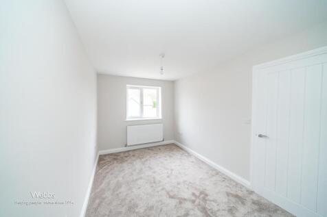 © Webbs Estate Agents © (80 of 93).jpg