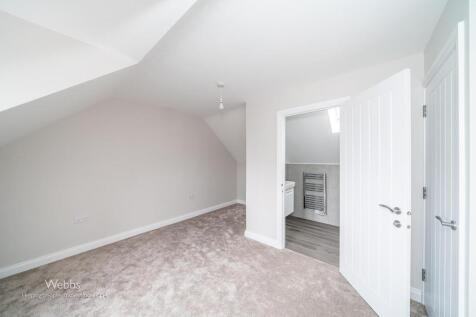 © Webbs Estate Agents © (85 of 93).jpg