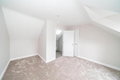 © Webbs Estate Agents © (87 of 93).jpg