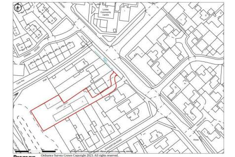 Lambes Court - Indicative Site Plan.JPG