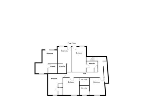 29 High Street, South Witham - First Floor.JPG