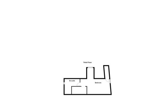 29 High Street, South Witham - Third Floor.JPG