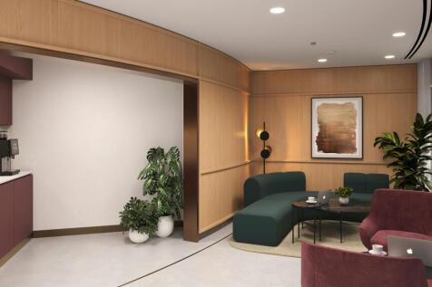 PMA_AREA_COBHAM HOUSE_00_FL_21_11_2024__00_FL_CAM_1c.jpg