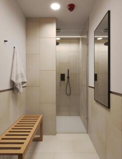 PMA_AREA_COBHAM HOUSE_BS_21_11_2024_BS_FL_CAM_3.jpg