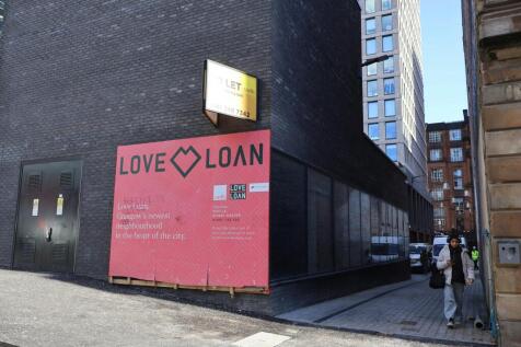 Love Loan  Lane External.jpg