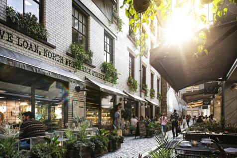 Glasgow  Love Loan  brochure image 2.jpeg