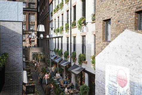 Glasgow  Love Loan  brochure image.jpeg