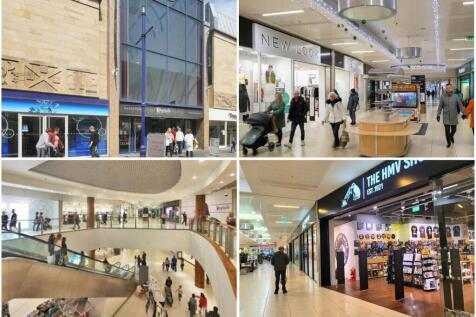 Email Campaign  Collage  Oct 2025.jpg