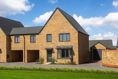 Wintringham Milfield