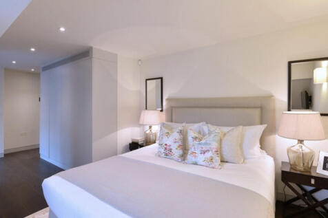 Screenshot 2025-1...