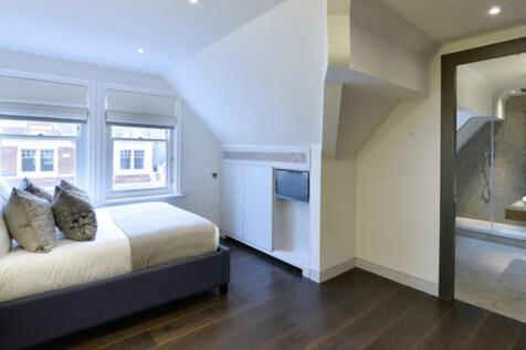 Screenshot 2025-1...