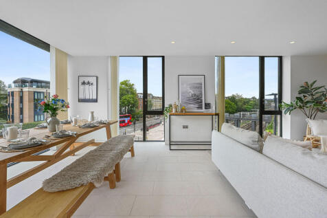 OL-LAT-Flat5Latit...